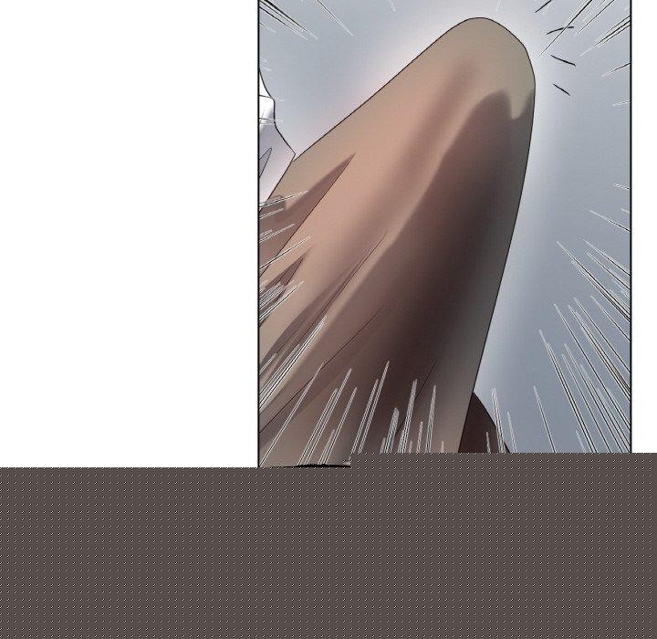 《冰上恋人》漫画 第66話