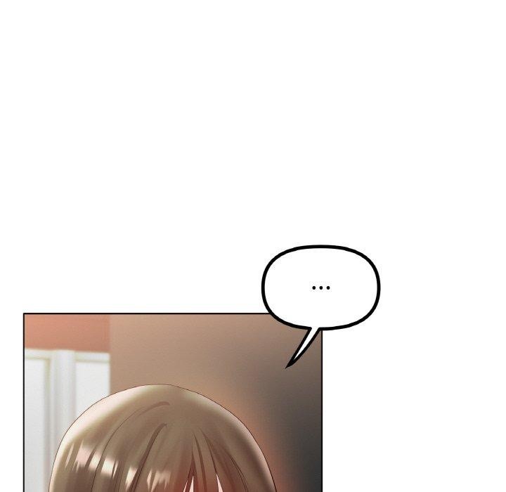 《冰上恋人》漫画 第66話