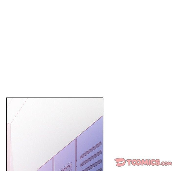 《冰上恋人》漫画 第66話
