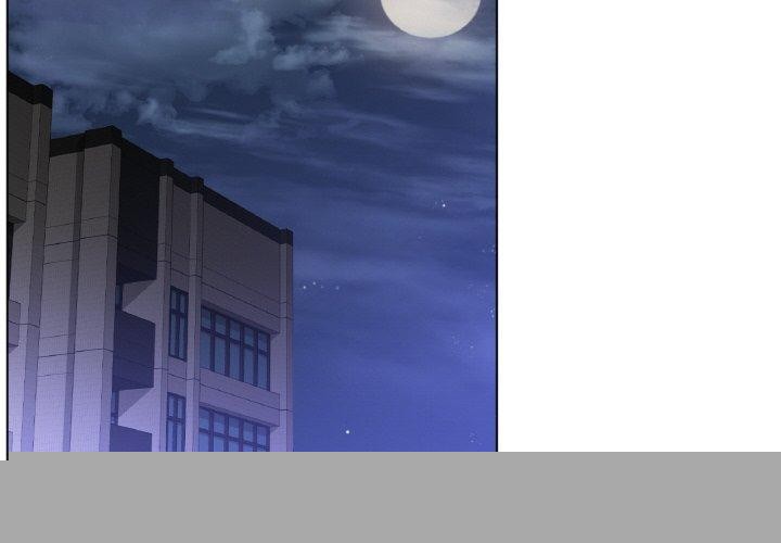 《冰上恋人》漫画 第67話