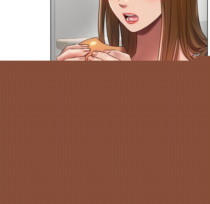 《冰上恋人》漫画 第67話