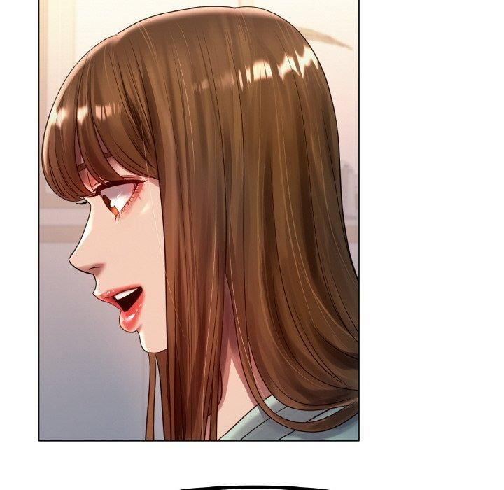 《冰上恋人》漫画 第67話