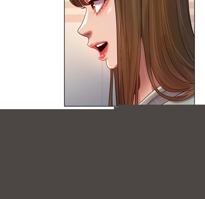 《冰上恋人》漫画 第67話