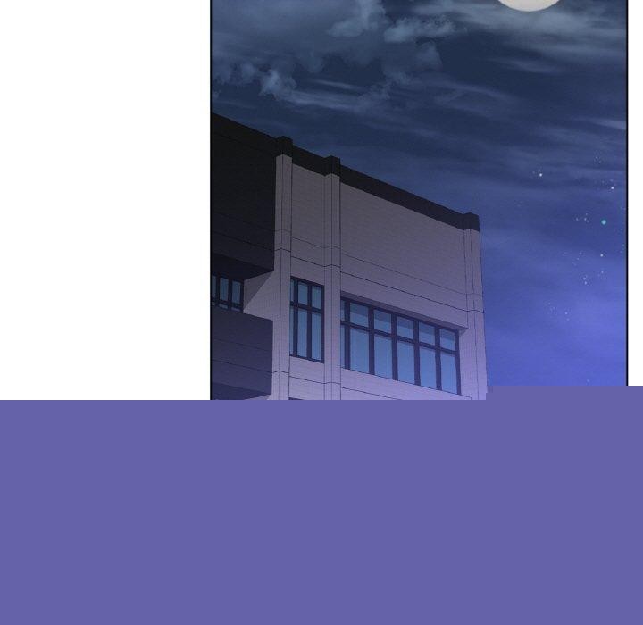 《冰上恋人》漫画 第67話