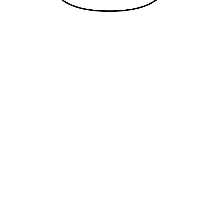 《冰上恋人》漫画 第67話