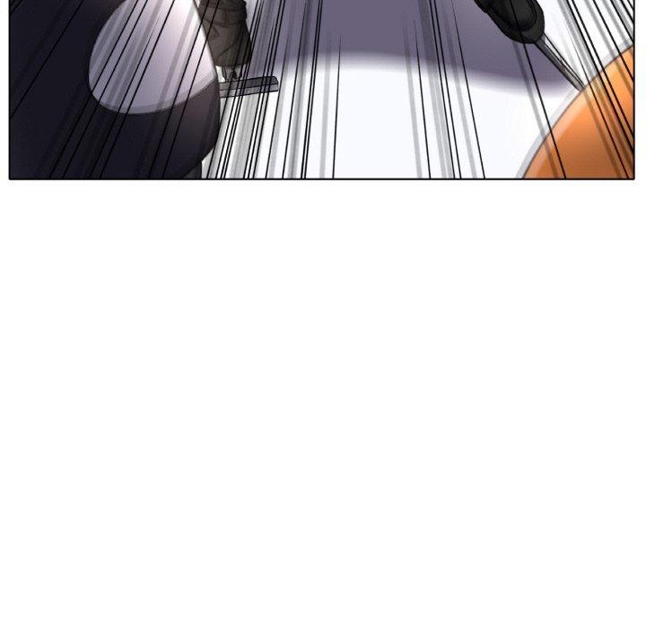 《冰上恋人》漫画 第67話