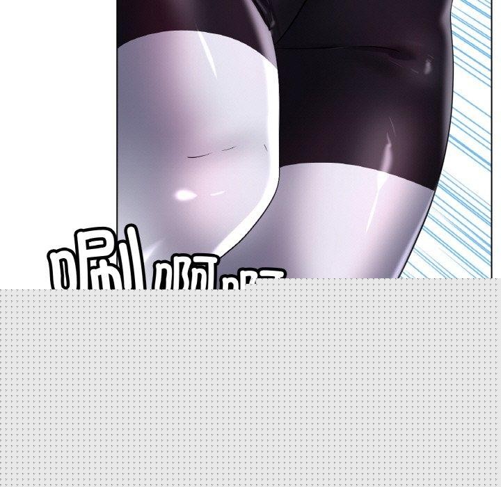 《冰上恋人》漫画 第67話