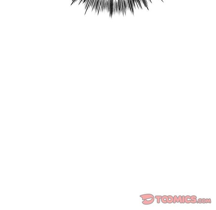 《冰上恋人》漫画 第67話
