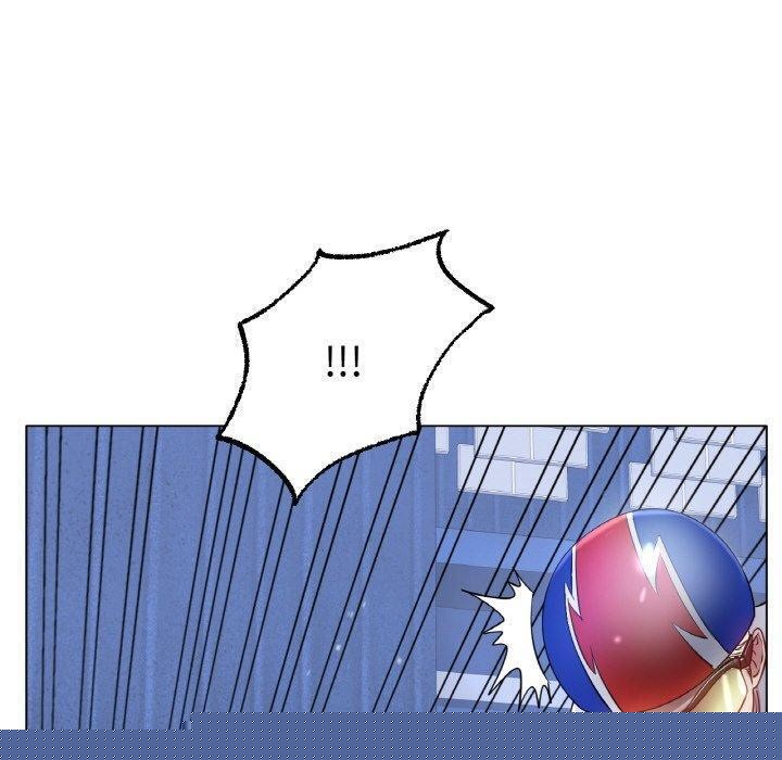 《冰上恋人》漫画 第67話