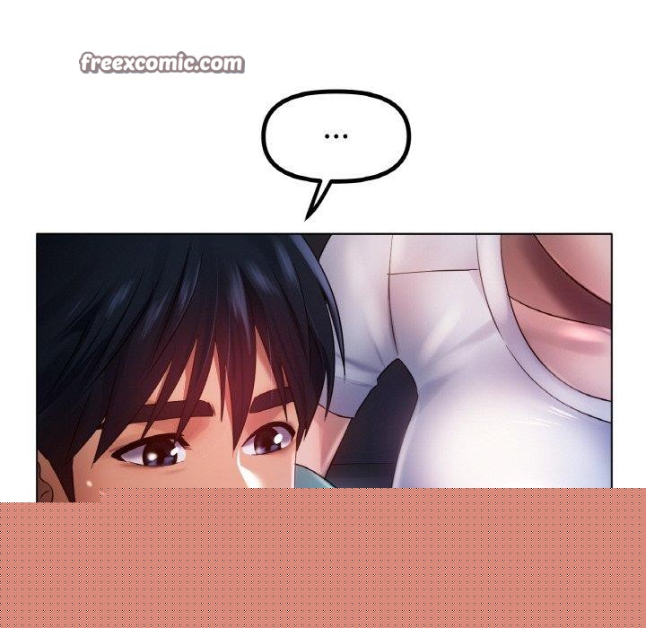《冰上恋人》漫画 第67話