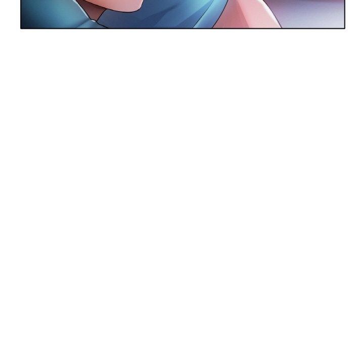 《冰上恋人》漫画 第67話
