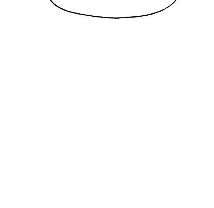 《冰上恋人》漫画 第7話