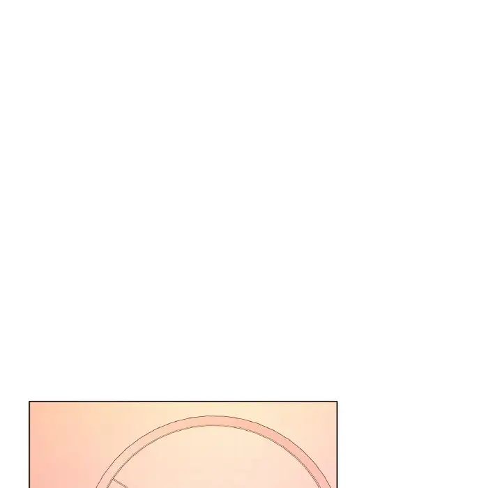 《冰上恋人》漫画 第7話