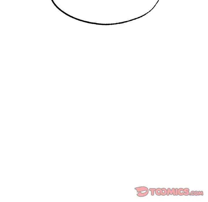 《冰上恋人》漫画 第7話