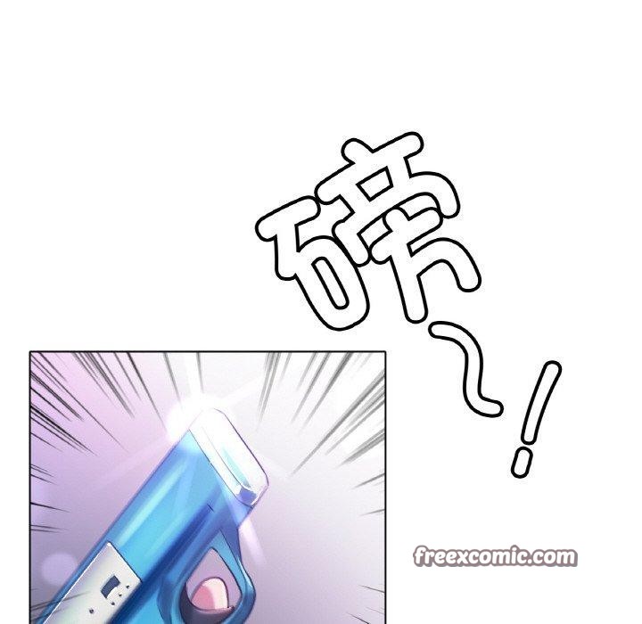 《冰上恋人》漫画 第70話
