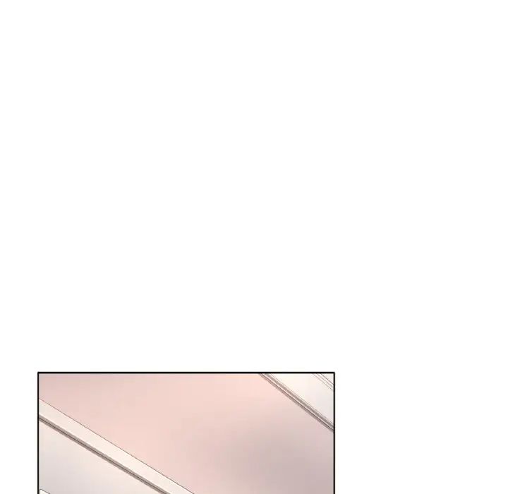 《冰上恋人》漫画 第9話