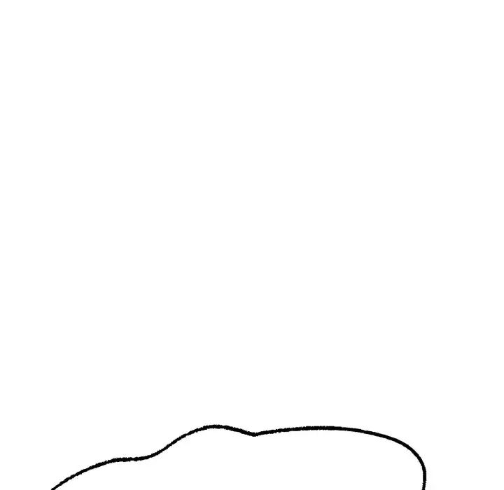 《冰上恋人》漫画 第9話