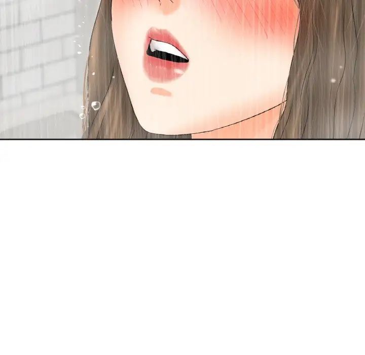 《冰上恋人》漫画 第9話