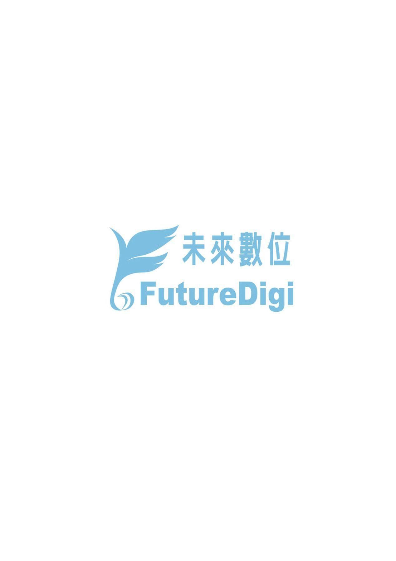《彼女が墮ちるまで…。｜她們沉淪的那一刻…。[中國翻訳][DL版]》漫画 [ミナトイトヤ]彼女が墮ちるまで…。｜她們沉淪的那一刻…。[中國翻訳][DL版]