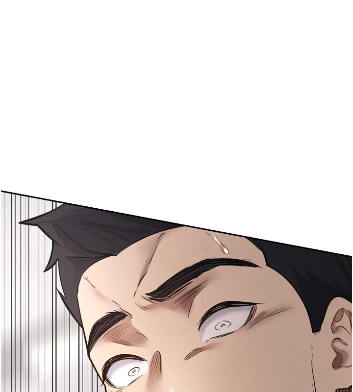 《幣轉人生》漫画 第1話-以羅幣一漲，人生大逆轉