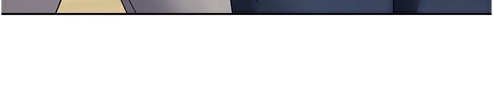 《幣轉人生》漫画 第16話-每天來我家報到