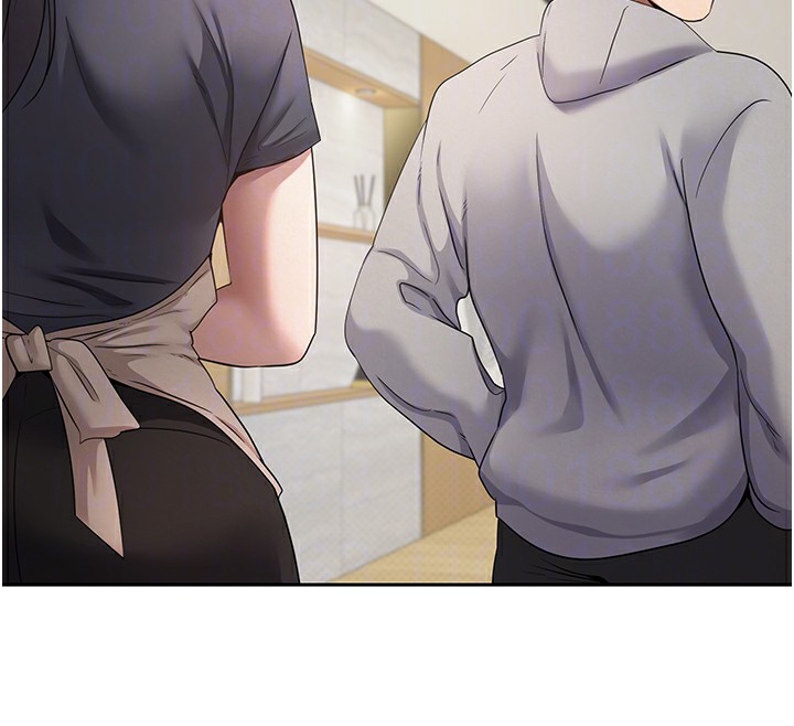 《幣轉人生》漫画 第16話-每天來我家報到
