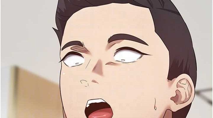 《幣轉人生》漫画 第19話-淪為肉便器的上司