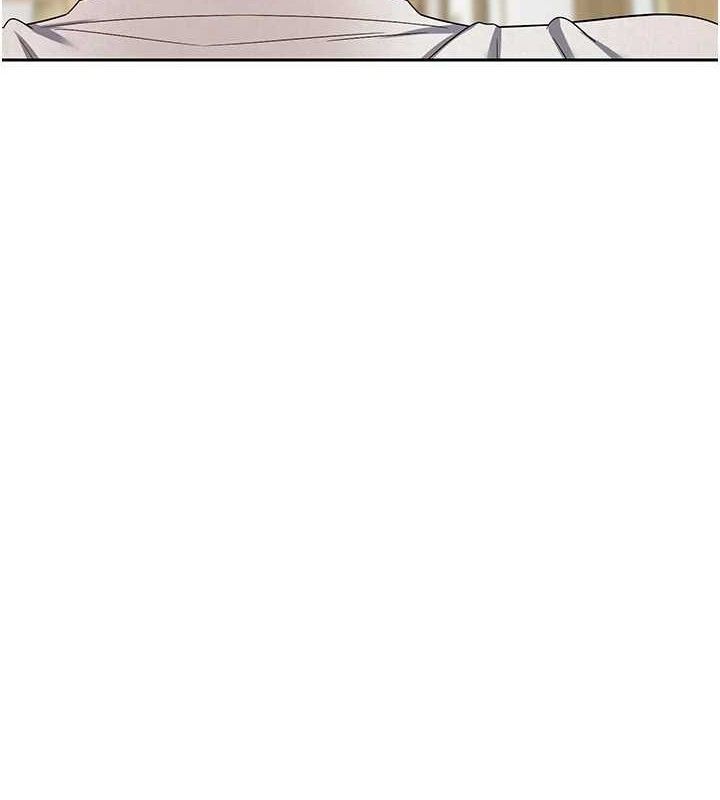 《幣轉人生》漫画 第19話-淪為肉便器的上司