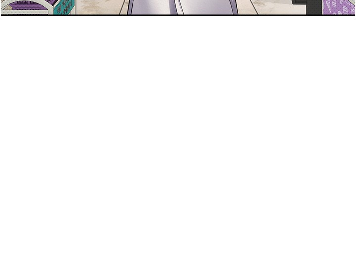 《幣轉人生》漫画 第2話-與正妹工讀生的第一次