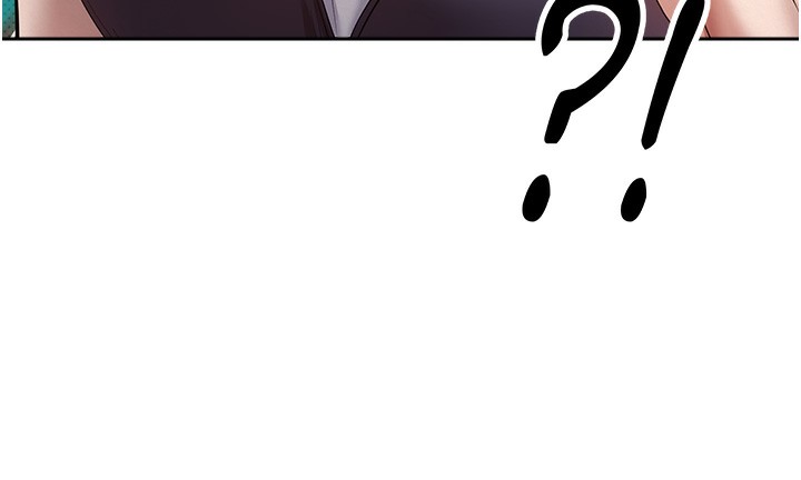 《幣轉人生》漫画 第2話-與正妹工讀生的第一次