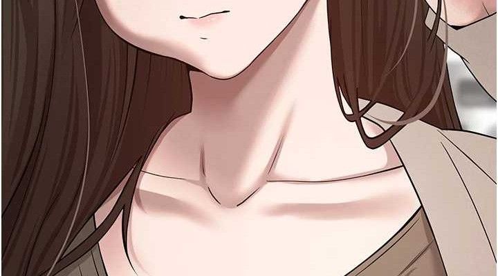 《幣轉人生》漫画 第20話-在超跑上火熱♥