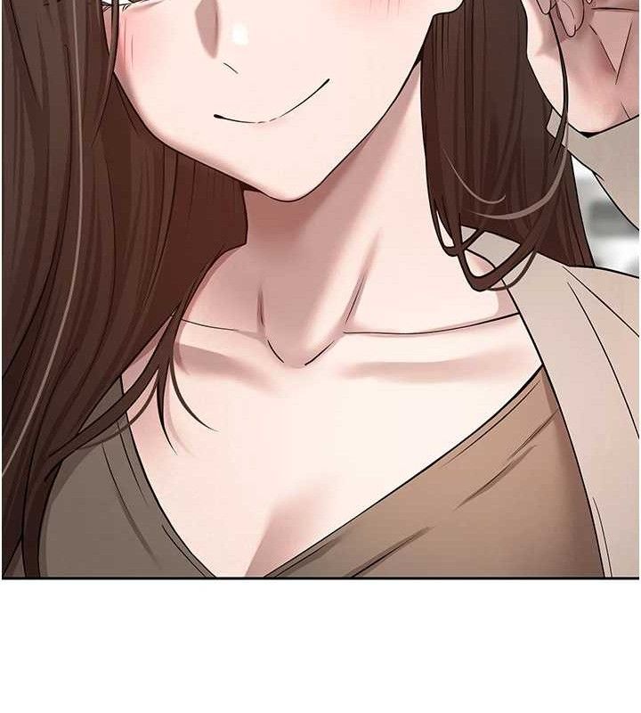 《幣轉人生》漫画 第20話-在超跑上火熱♥