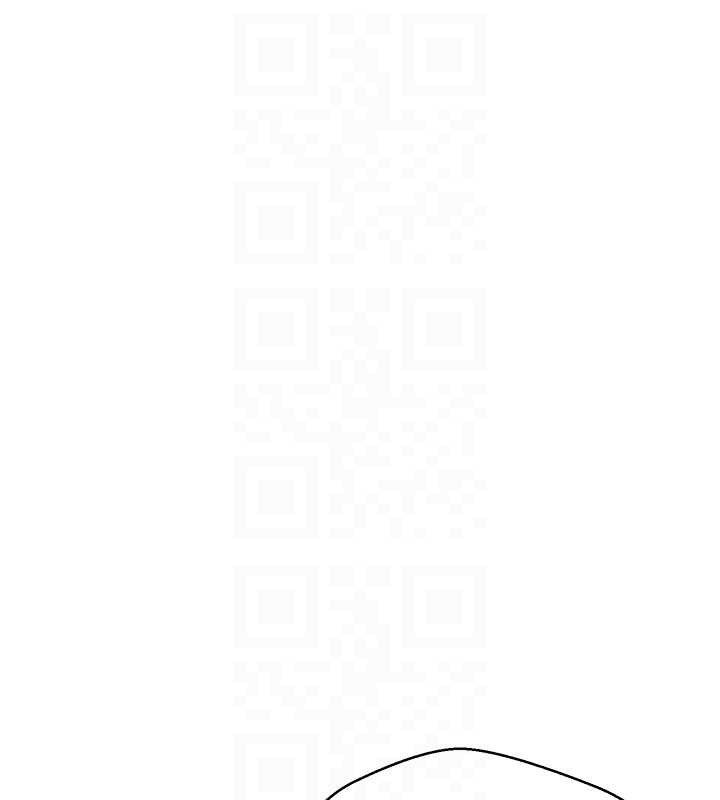 《幣轉人生》漫画 第20話-在超跑上火熱♥