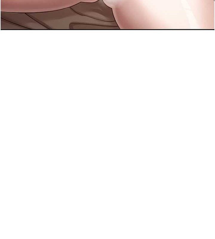 《幣轉人生》漫画 第20話-在超跑上火熱♥