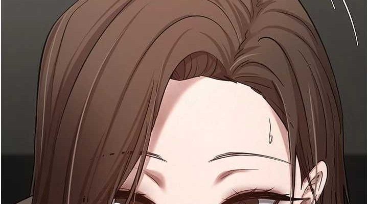 《幣轉人生》漫画 第20話-在超跑上火熱♥