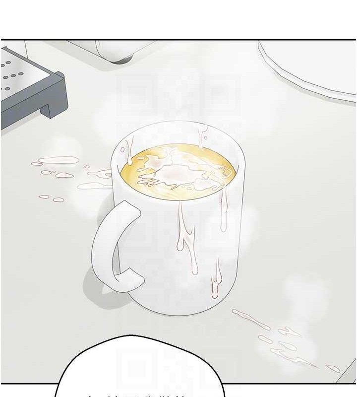 《幣轉人生》漫画 第26話-盡情縱慾的生活
