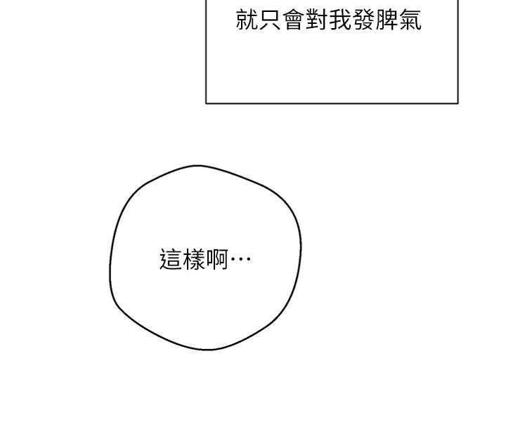 《幣轉人生》漫画 第28話-田臻的第一次♥