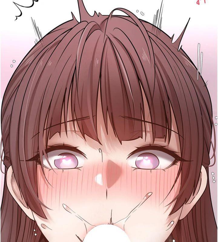 《幣轉人生》漫画 第29話-葛格一放進來就噴水了♥
