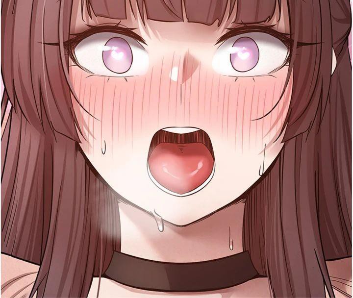 《幣轉人生》漫画 第29話-葛格一放進來就噴水了♥
