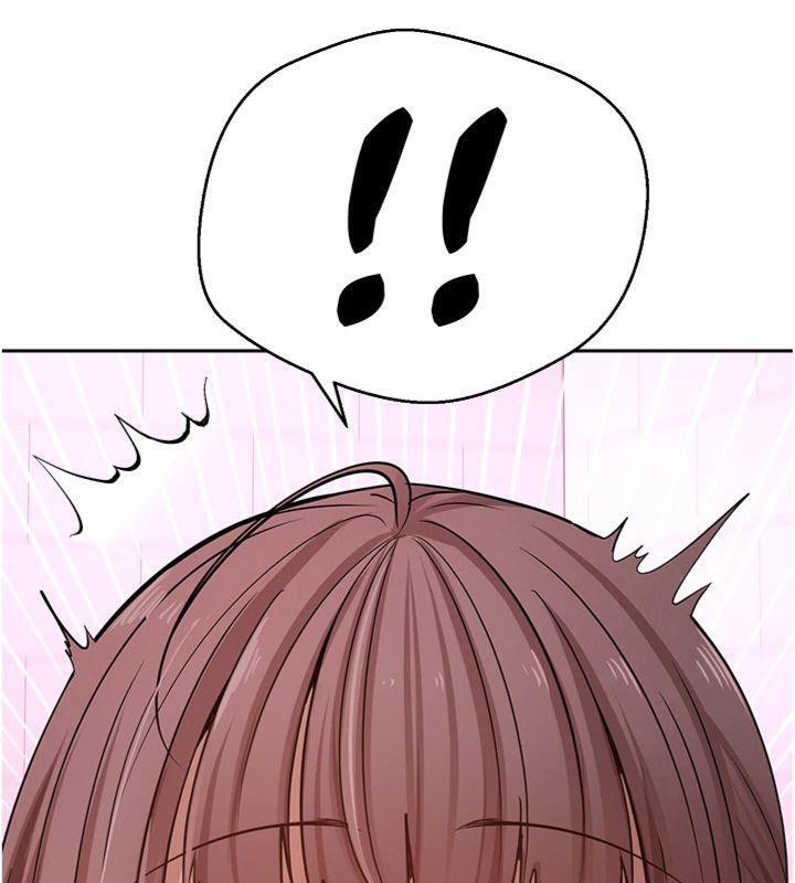《幣轉人生》漫画 第29話-葛格一放進來就噴水了♥