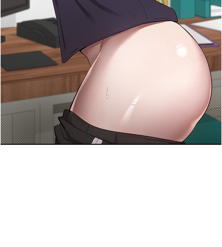 《幣轉人生》漫画 第3話-好想快點放進去!!