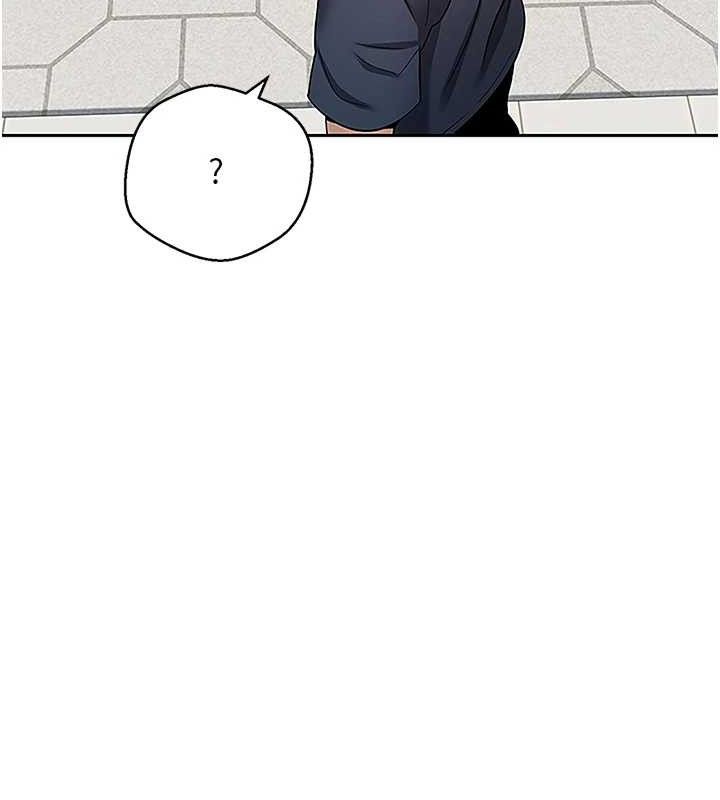 《幣轉人生》漫画 第30話-在大街上公然中出
