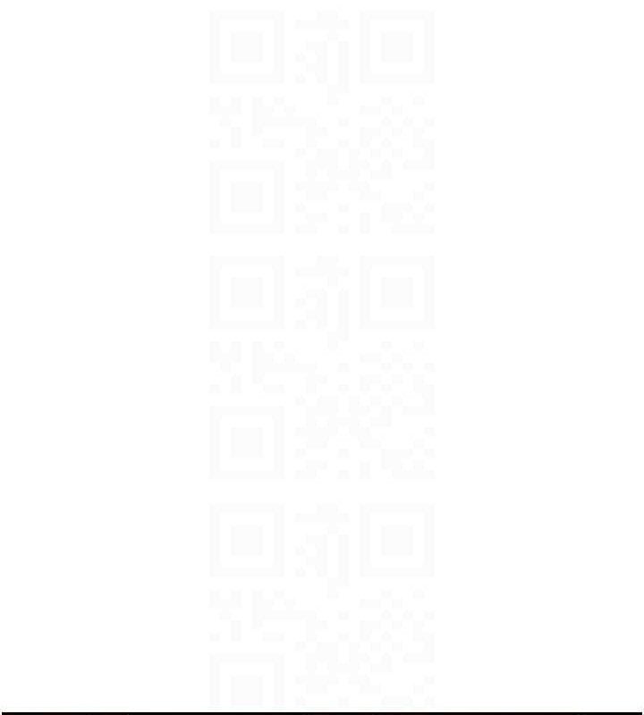 《幣轉人生》漫画 第31話-飢渴尤物的毒龍鑽♥