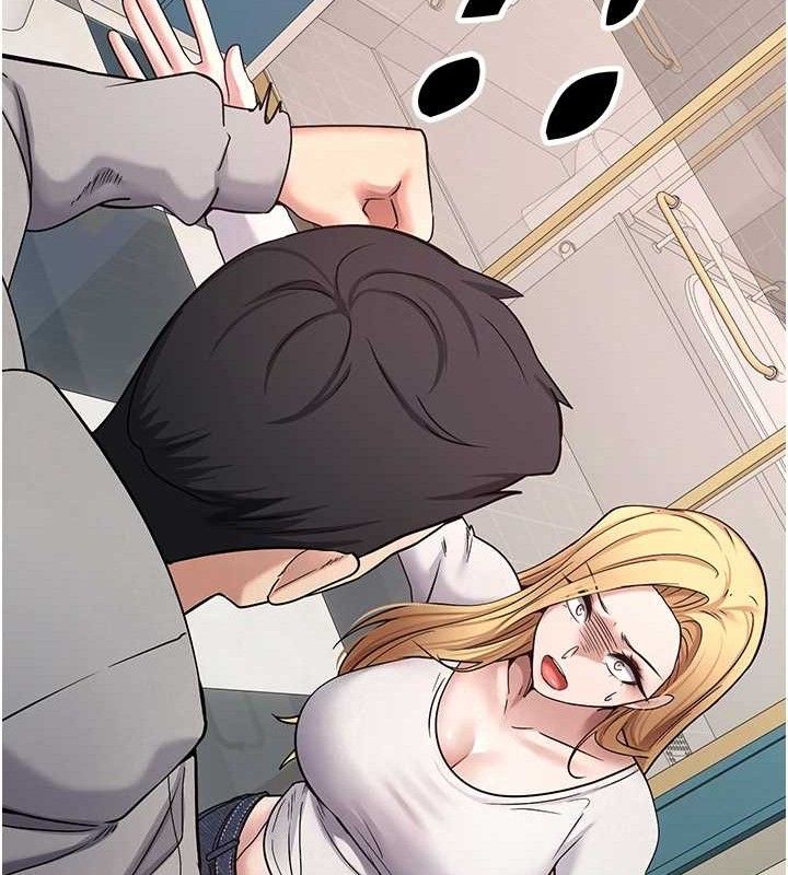 《幣轉人生》漫画 第34話-主人…請原諒我…