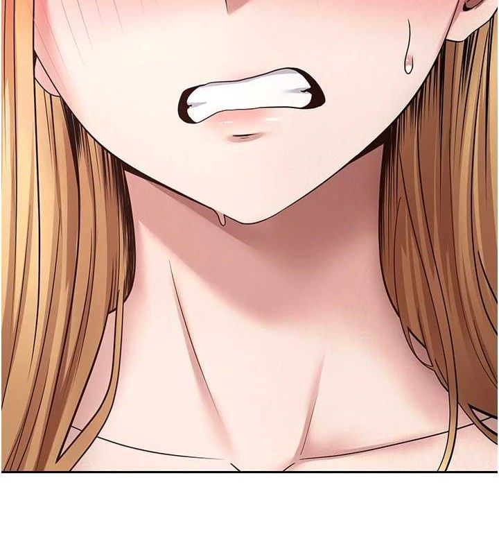 《幣轉人生》漫画 第34話-主人…請原諒我…