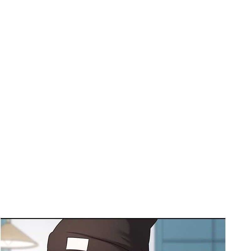 《幣轉人生》漫画 第37話-徹底淪陷的鄭心媮