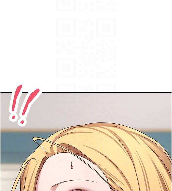 《幣轉人生》漫画 第37話-徹底淪陷的鄭心媮