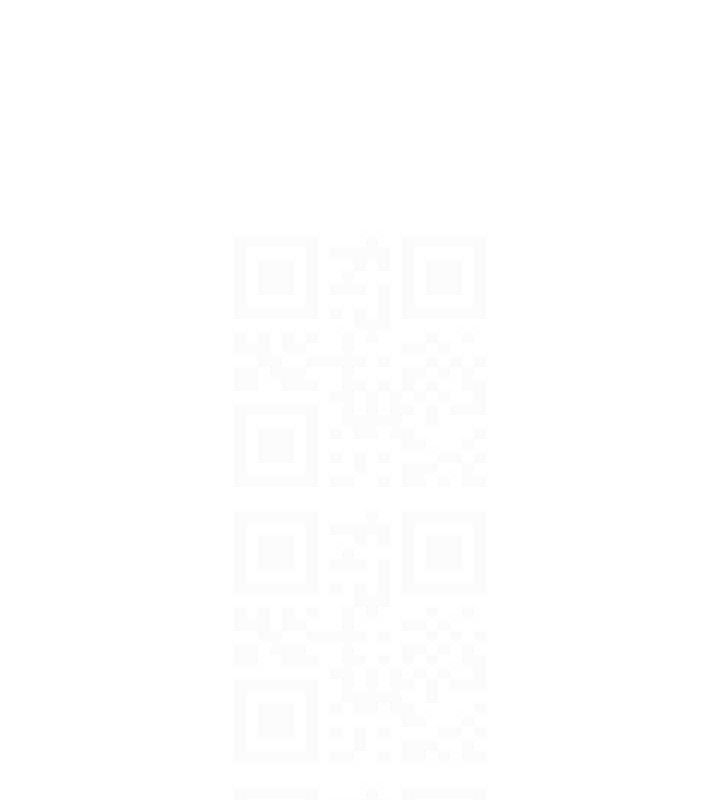 《幣轉人生》漫画 第37話-徹底淪陷的鄭心媮