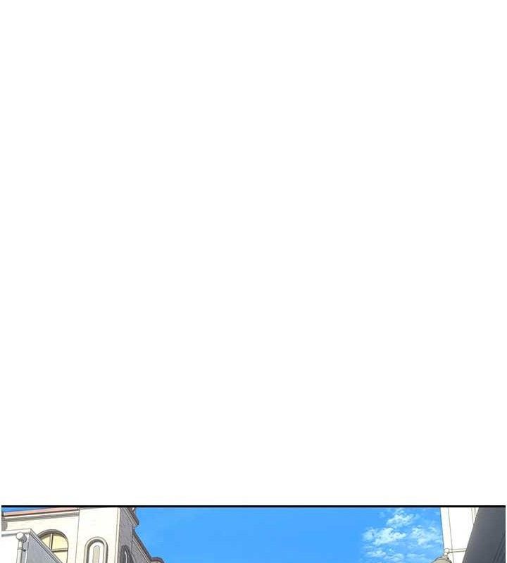 《幣轉人生》漫画 第37話-徹底淪陷的鄭心媮