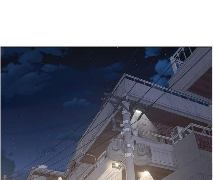 《幣轉人生》漫画 第38話-慾火焚身的清槍服務